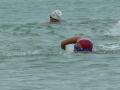 gal/Avenir Quiberon 2006/_thb_P1110033.JPG